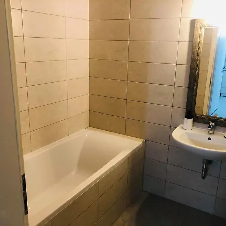 Ferienwohnung Smart Chic Brașov Exterior foto