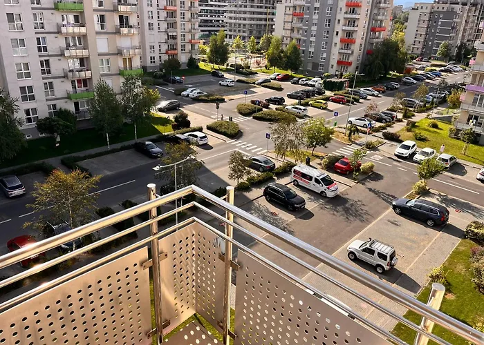 Smart Chic Brasov